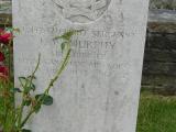 image of grave number 206618